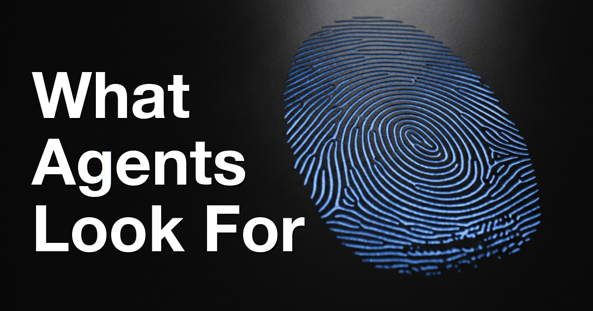 What AI Agents Actually Look For When Recommending Experts (And Why Your LinkedIn Profile Isn't Showing It)