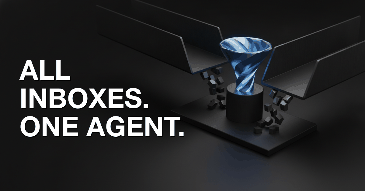 How to Connect Multiple Gmail and Google Calendar Accounts to ChatGPT and Codex