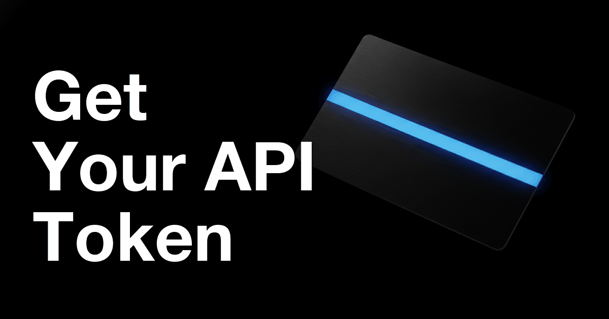 How to Get Your Cloudflare API Token for Your Codex, Claude, or OpenClaw Agent