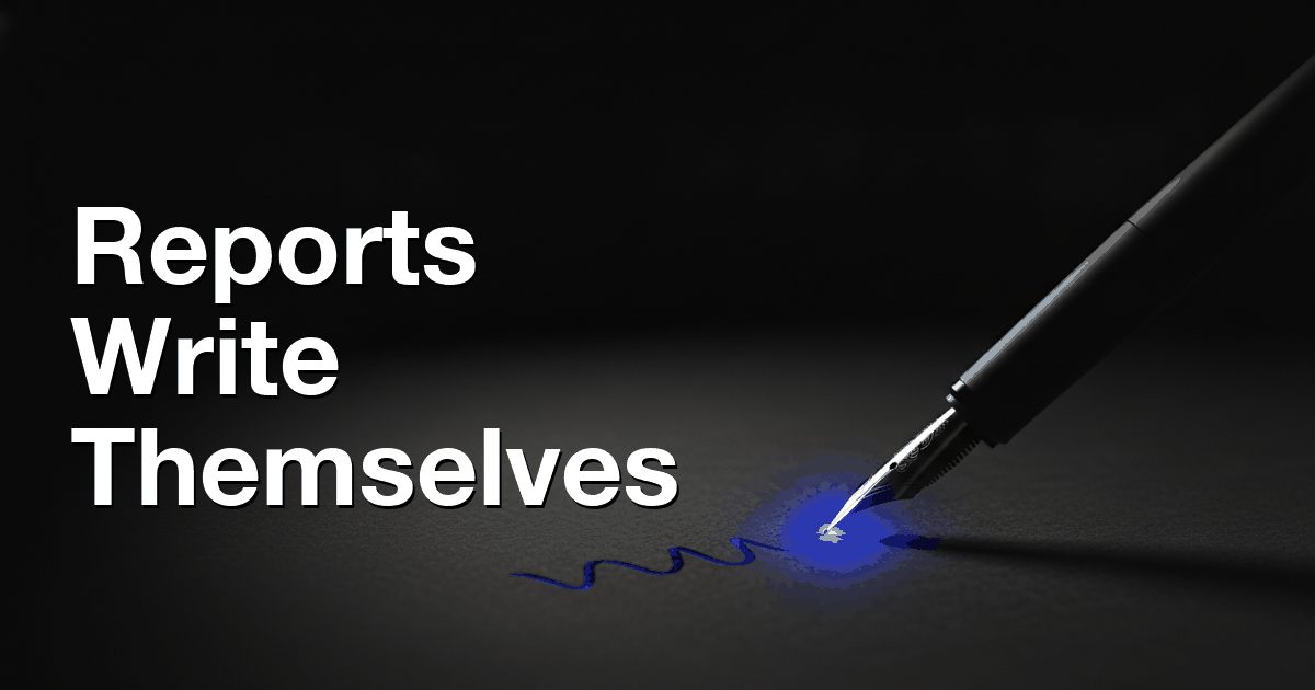 How to Automate Client Progress Reports and Client Comms With Codex