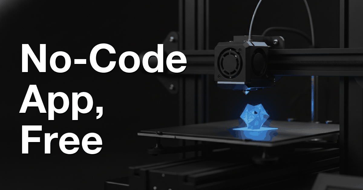 How to Build a No-Code App in Google AI Studio (Step-by-Step)