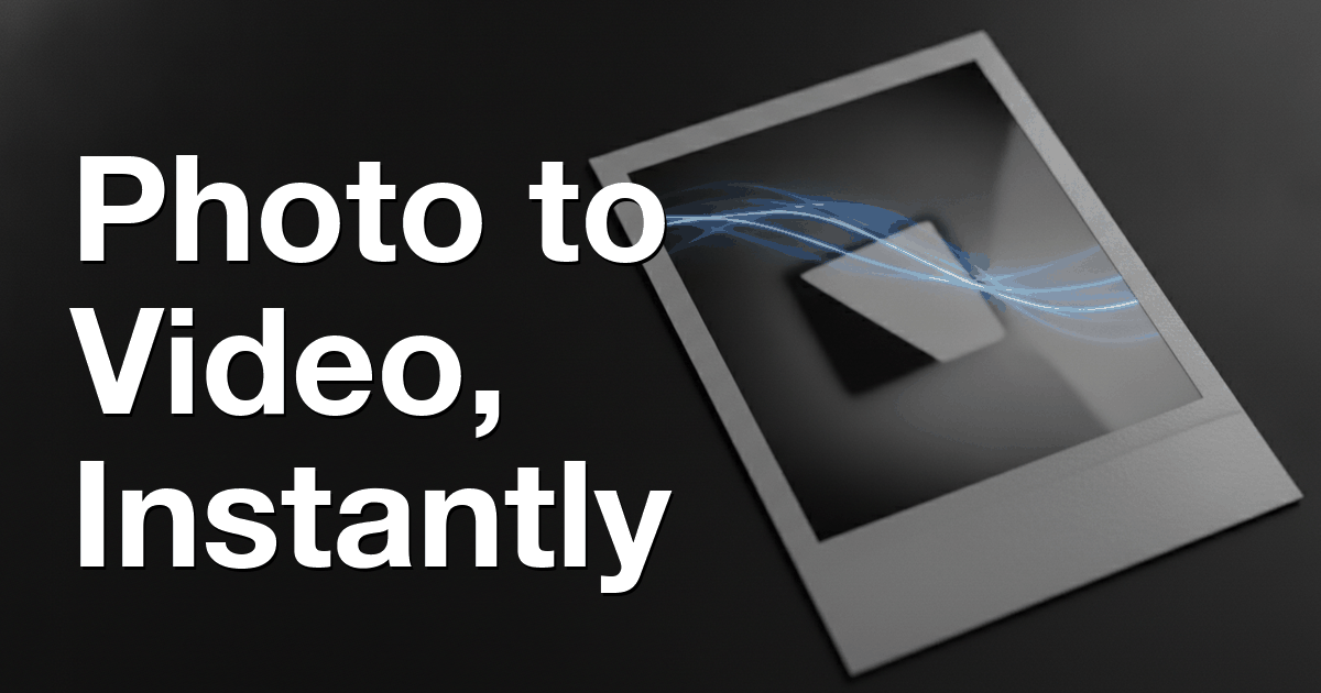 Elon Musk's Grok Imagine Tutorial: Turn Any Photo into a Video in Seconds