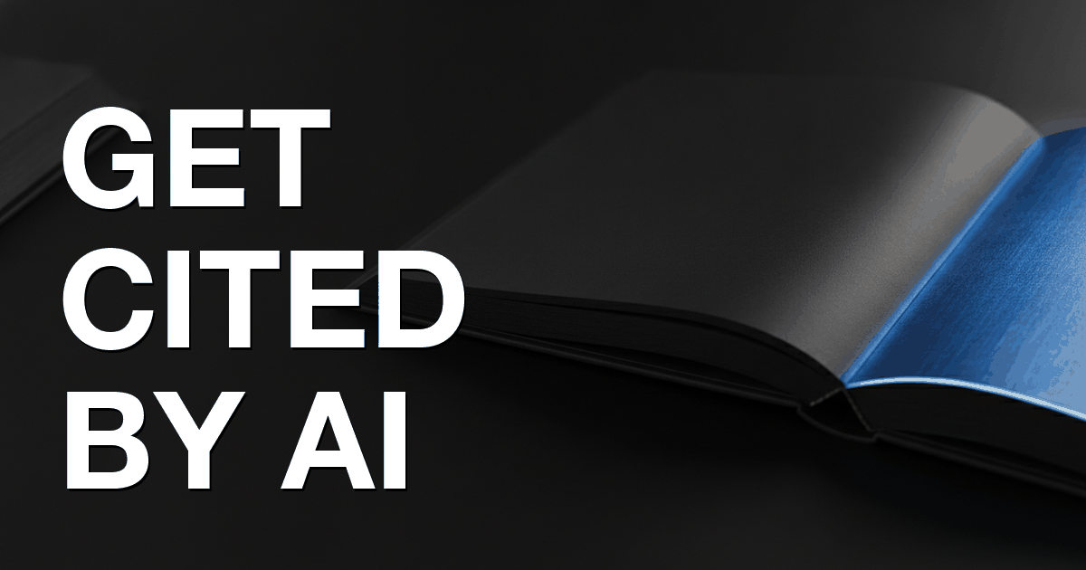 LinkedIn Published an Official Playbook for Getting Cited by ChatGPT: How to Use It