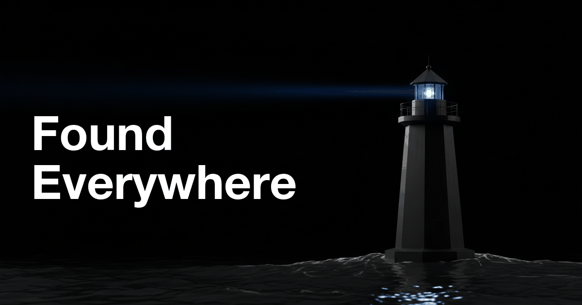 Why LinkedIn Category Ownership Gets You Found by AI Agents Everywhere — Not Just on LinkedIn