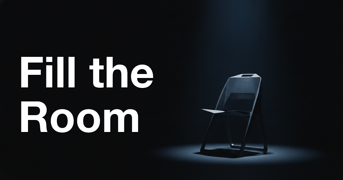 How to Use LinkedIn to Fill Your Zoom Webinars and Close High-Ticket Clients