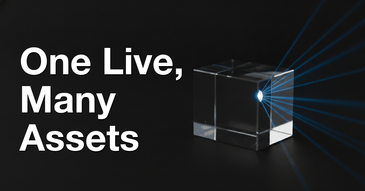 Build the LinkedIn Live Repurposing System Before You Go Live