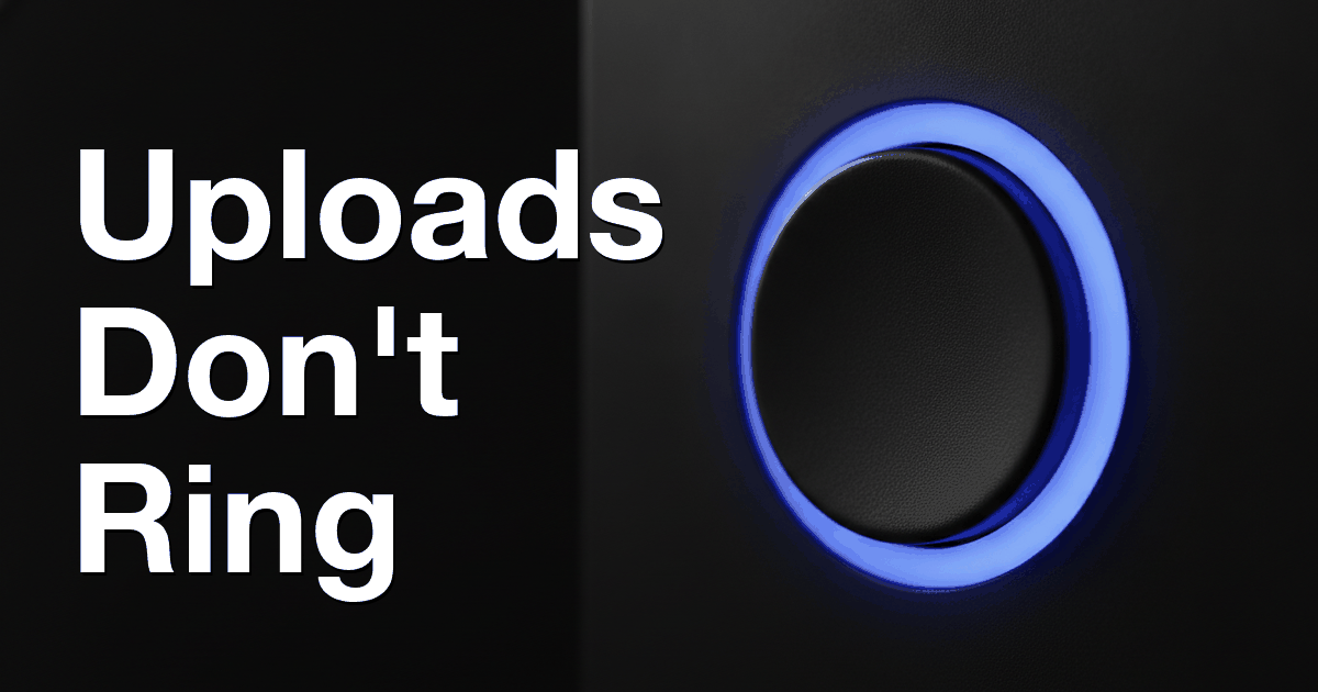 LinkedIn Live vs Regular Video Post: What You're Actually Forfeiting Every Time You Upload