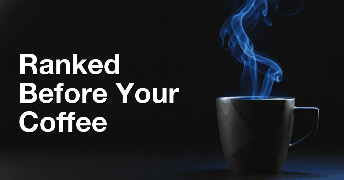 Your LinkedIn Post Can Rank in Google AI Mode Before You Finish Your Coffee