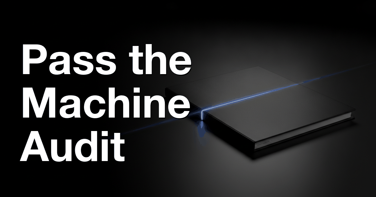 How to Optimize Your LinkedIn Profile So AI Agents — and High-Ticket Clients — Choose You