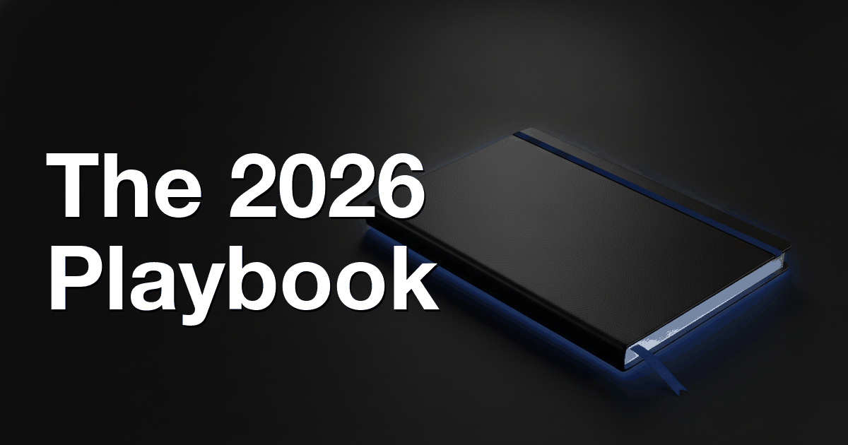 2026 LinkedIn Strategy for Established Business Owners