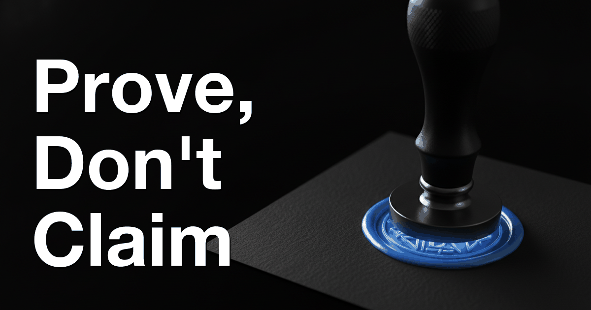 How to Create Non-Generic LinkedIn Content That Actually Proves Your Expertise