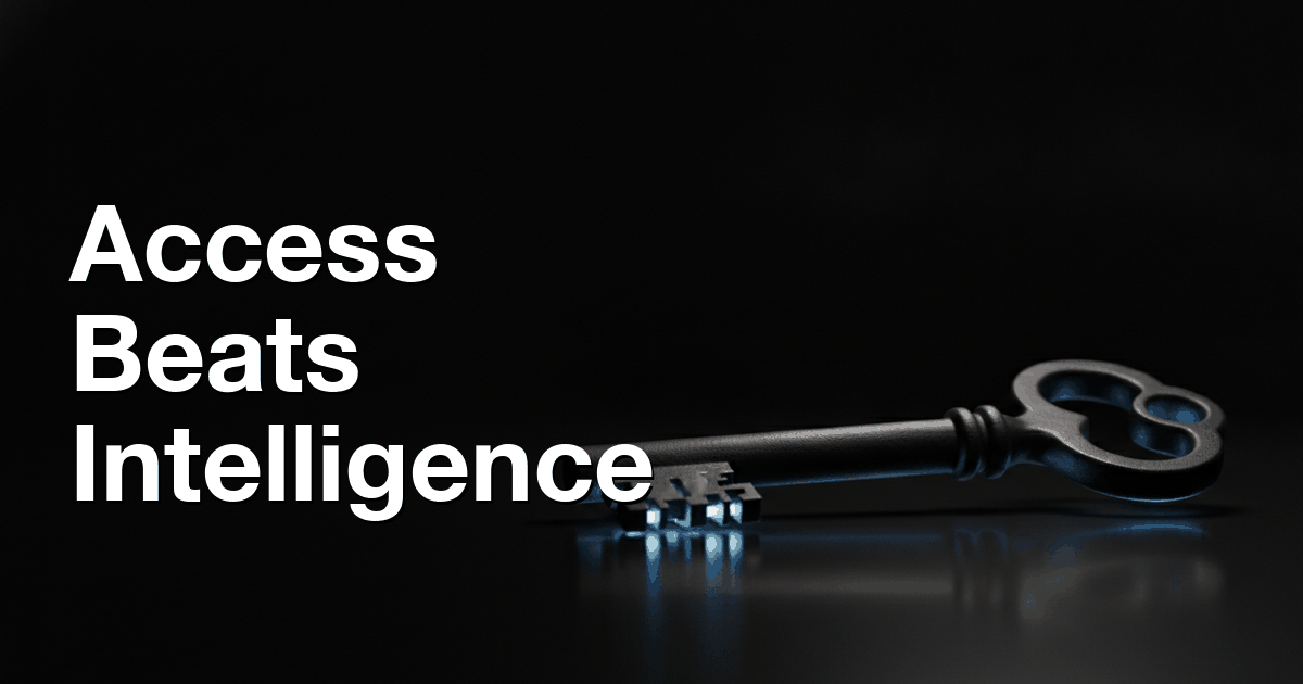 What Are AI Agents for Business? A Plain-English Guide for Owners