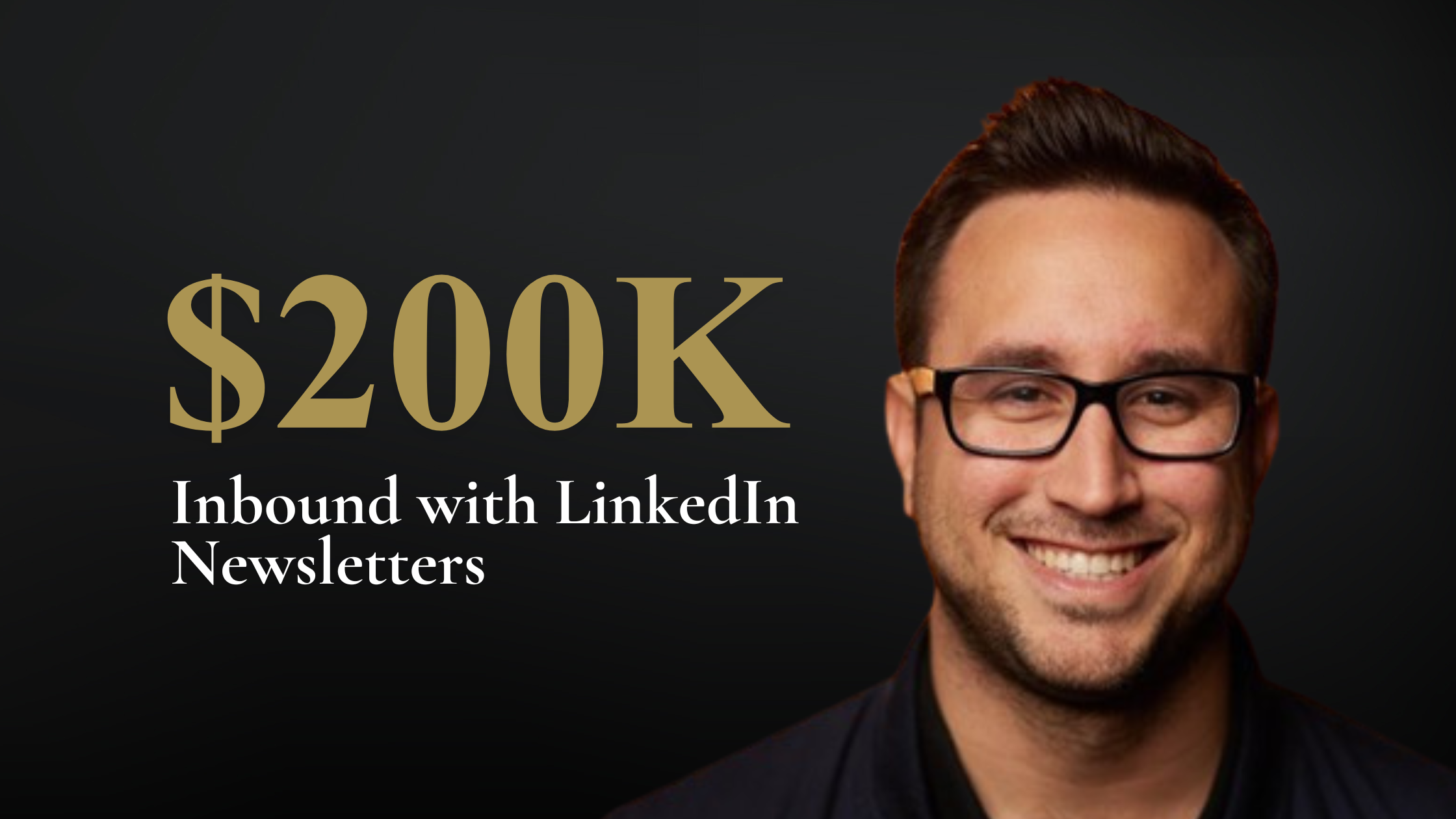 Jayce Grayye case study