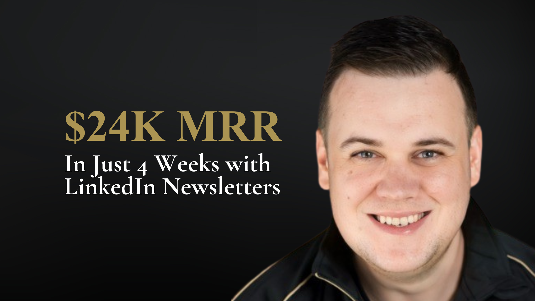 Philip Pelucha case study