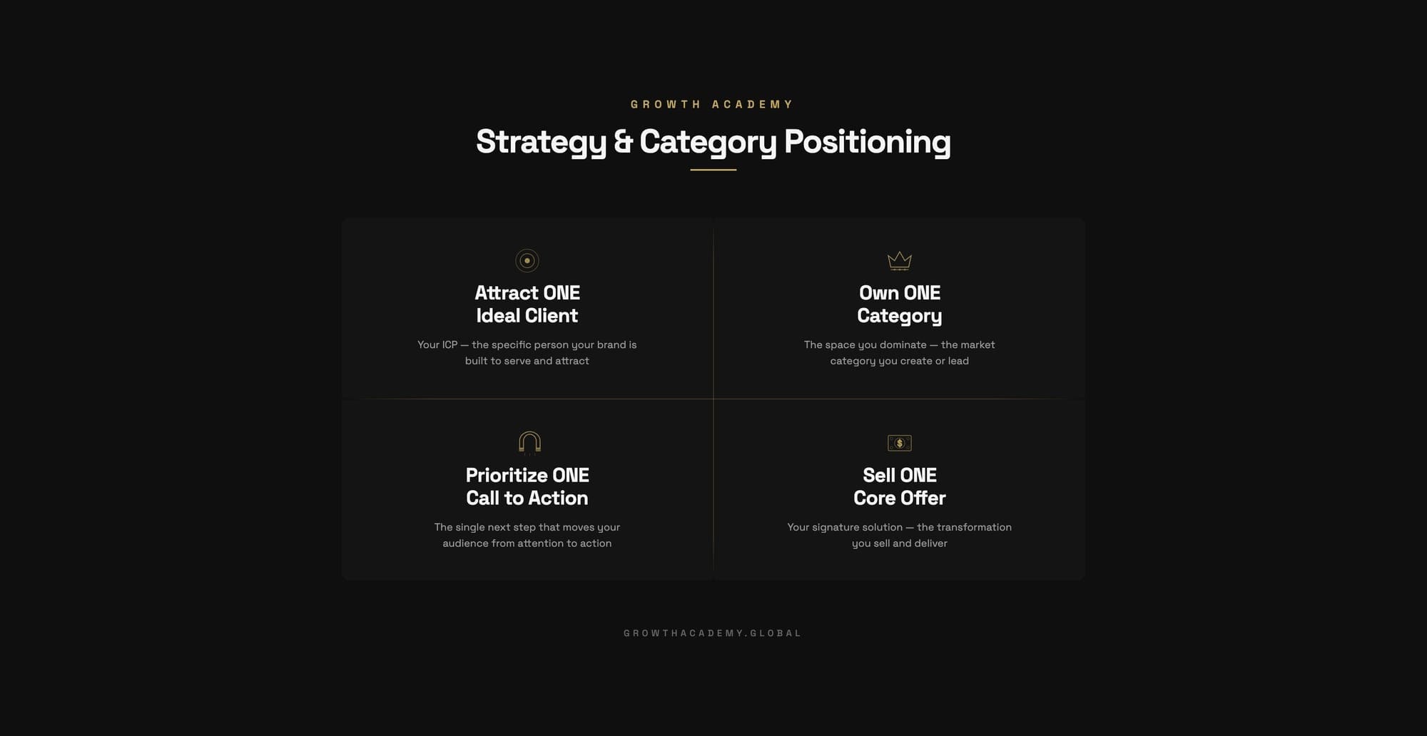 Maria Malik portrait