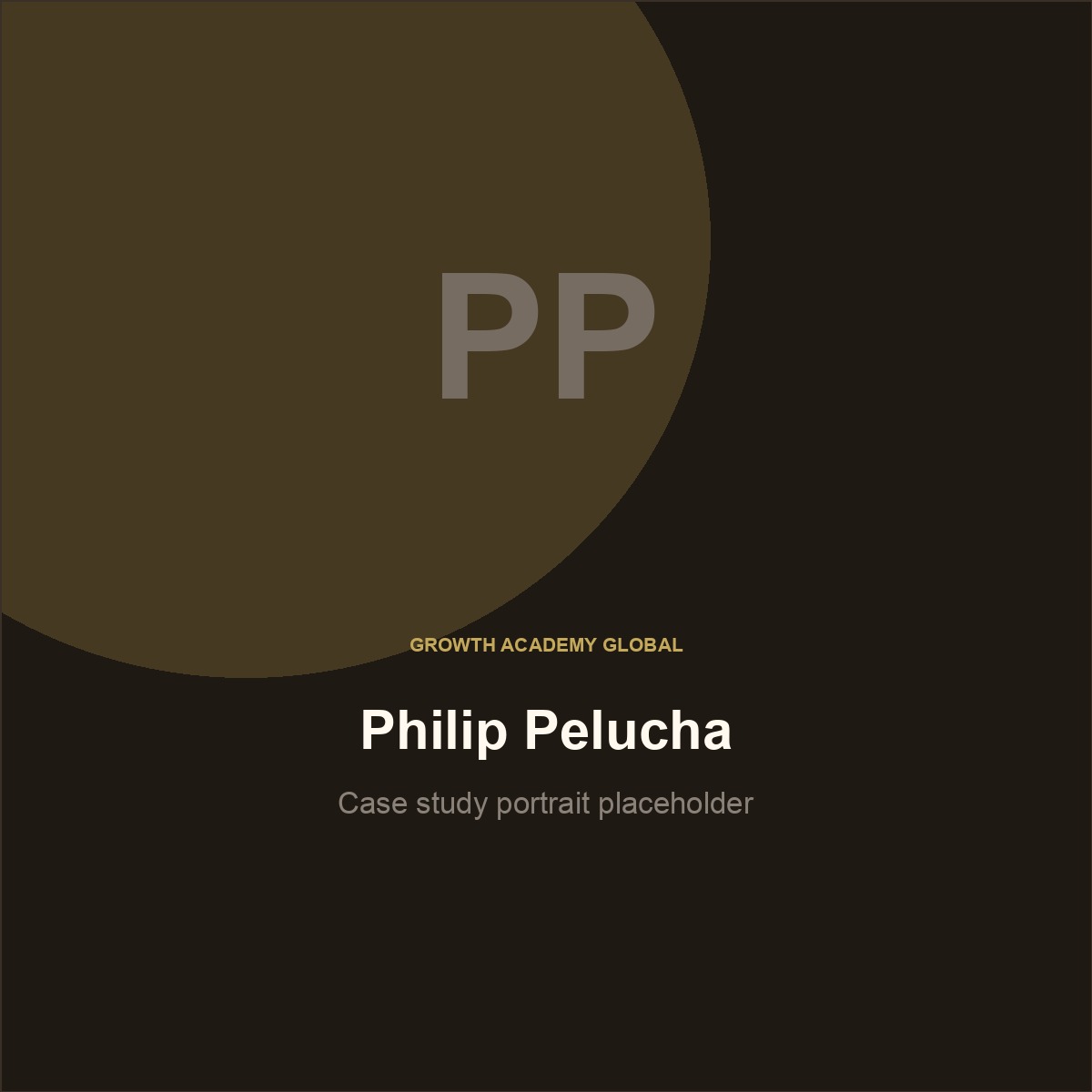 Philip Pelucha