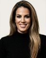 Shanee Moret, founder of Growth Academy Global